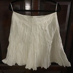 Beautiful Strenesse skirt